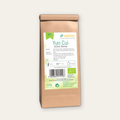 Grüner Bio-Tee China Yun Cui kbA
