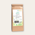 Grüner Tee Japan Bancha