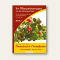 Book Cranberry - The Power Fruit