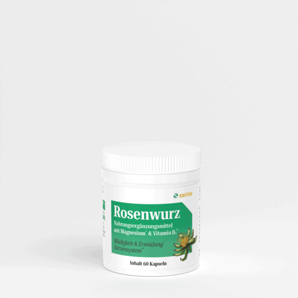 Rosenwurz